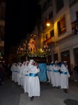 semana-santa