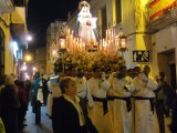 semana-santa2